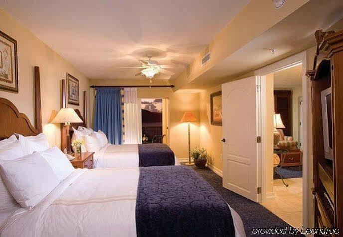 Hotel Marriott'S Frenchman'S Cove Estate Thomas Zewnętrze zdjęcie